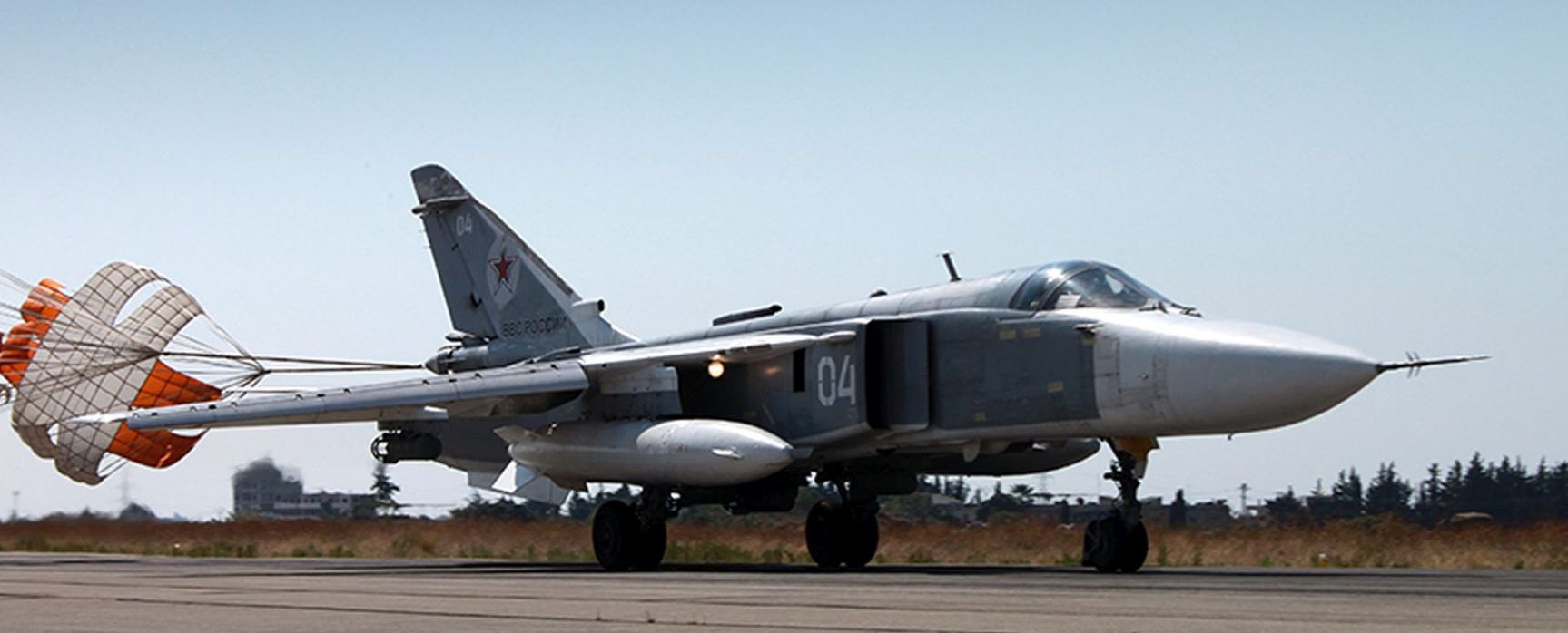 Moskva prosvjeduje što se francuski vojni zrakoplov približio ruskom