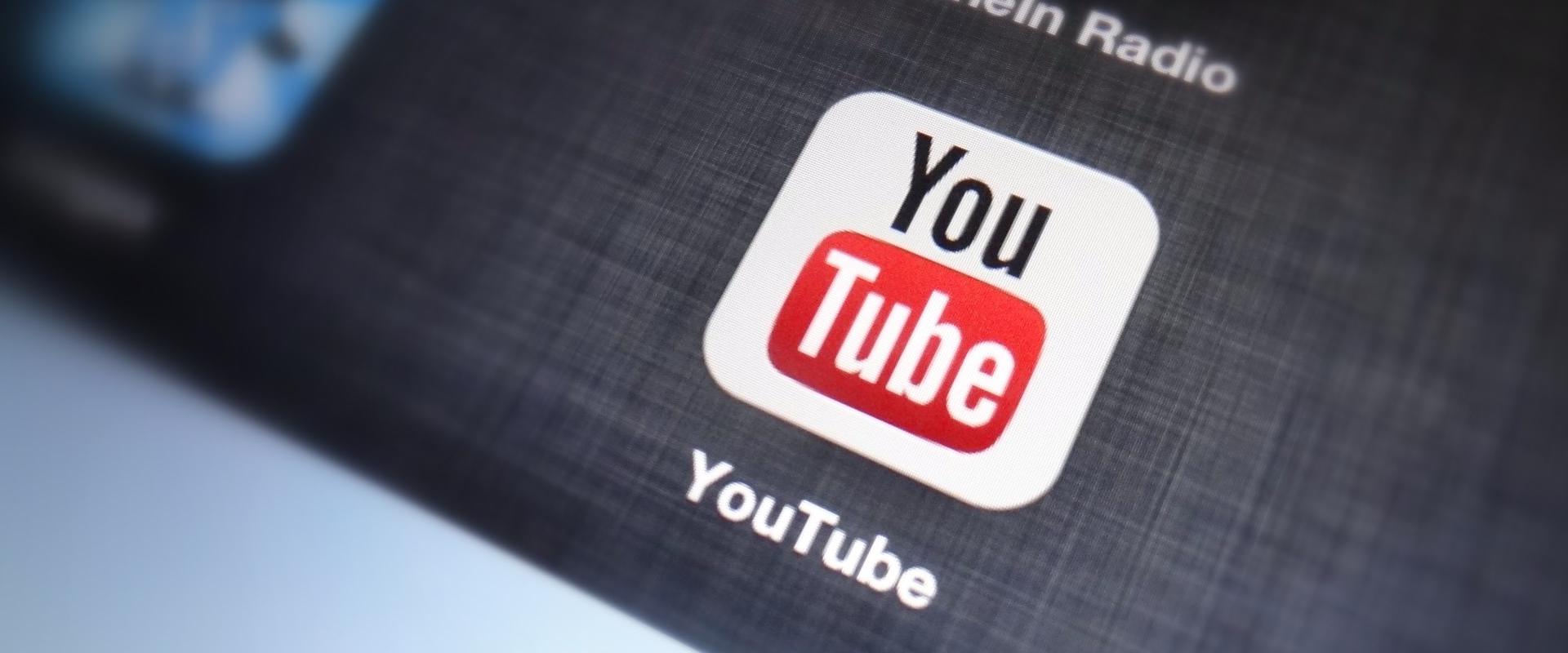 VIDEO: YouTube od danas pruža support za 360-degree live streamove i spatial audio