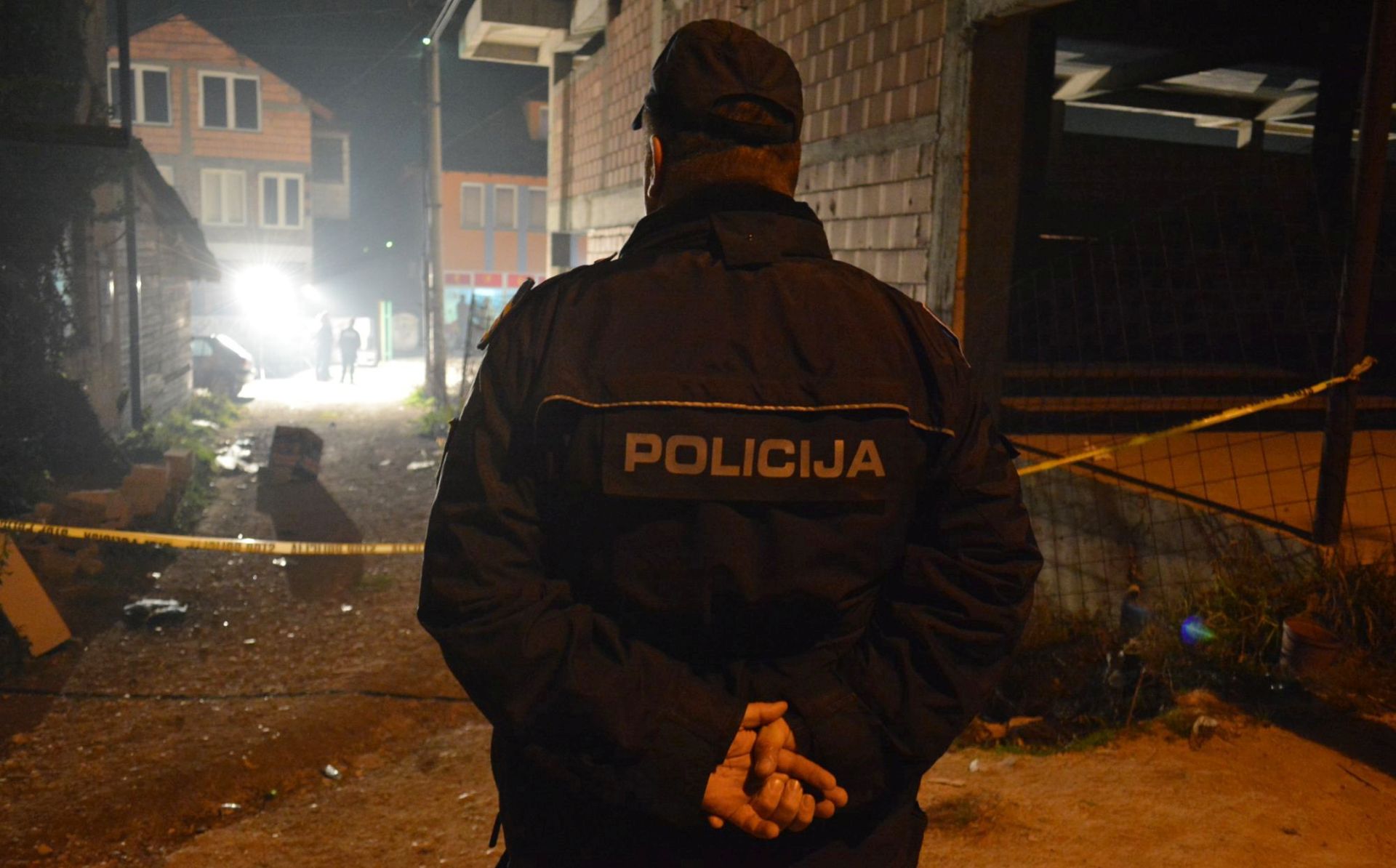 Islamistički portal slavi ubojstvo vojnika u BiH i poziva na nasilje