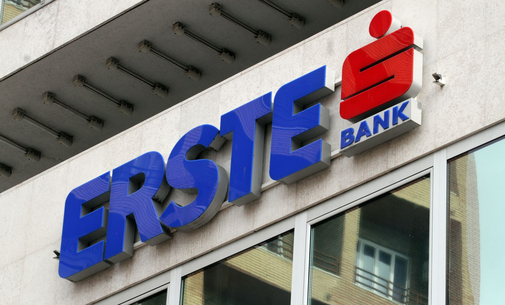 Udruga Franak: Erste banka namjerava kršiti zakon o konverziji