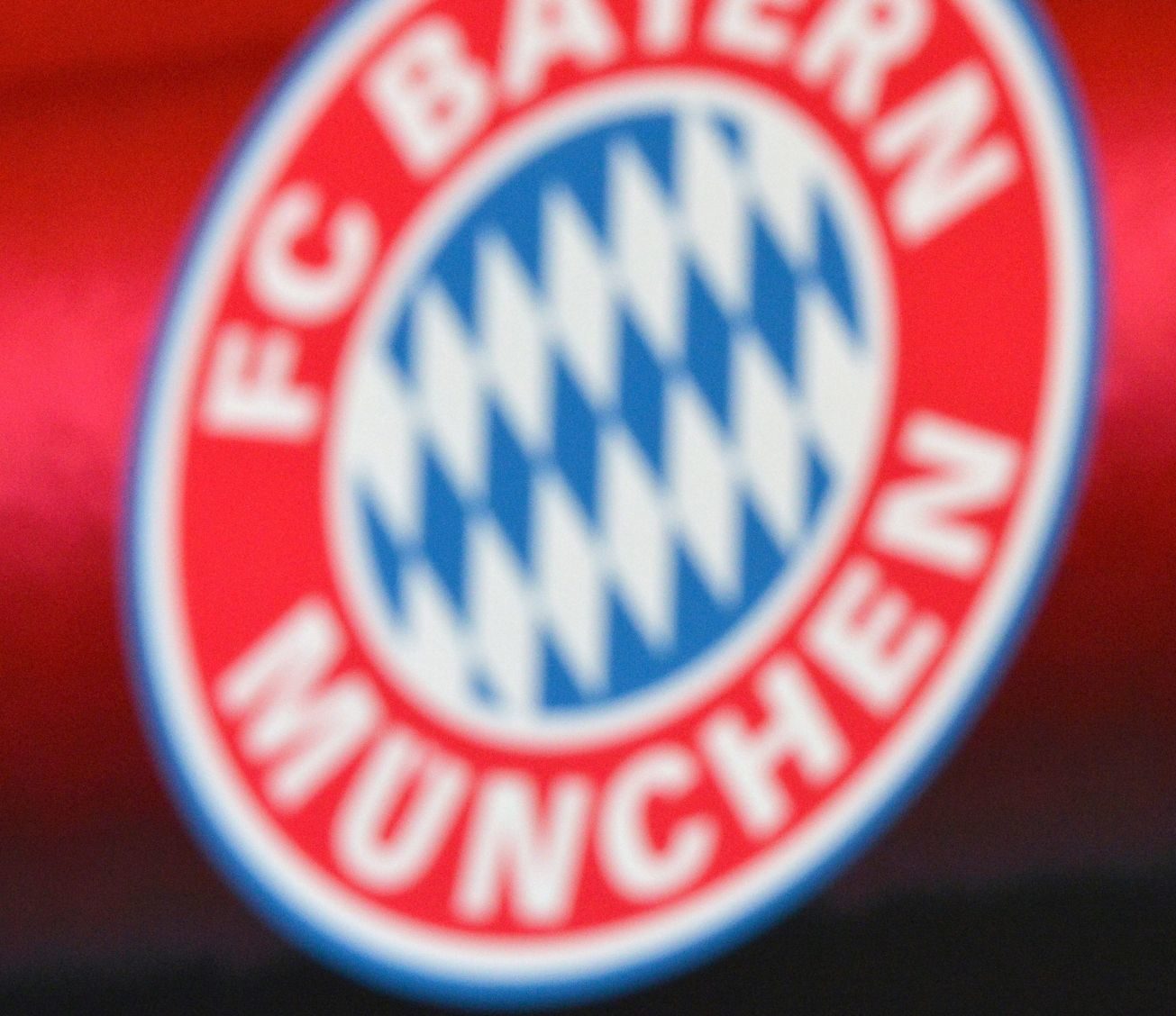 Tolisso u Bayernu za rekordnih 41.5 milijuna eura