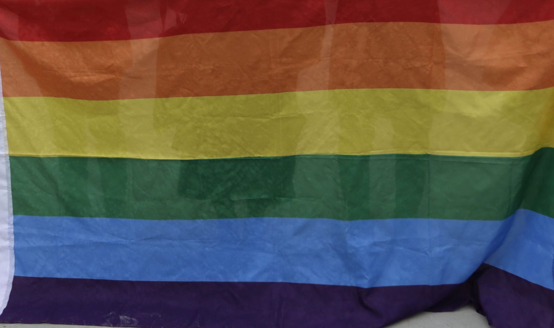 ZAKONSKI PLAN: Grčka će legalizirati homoseksualne zajednice