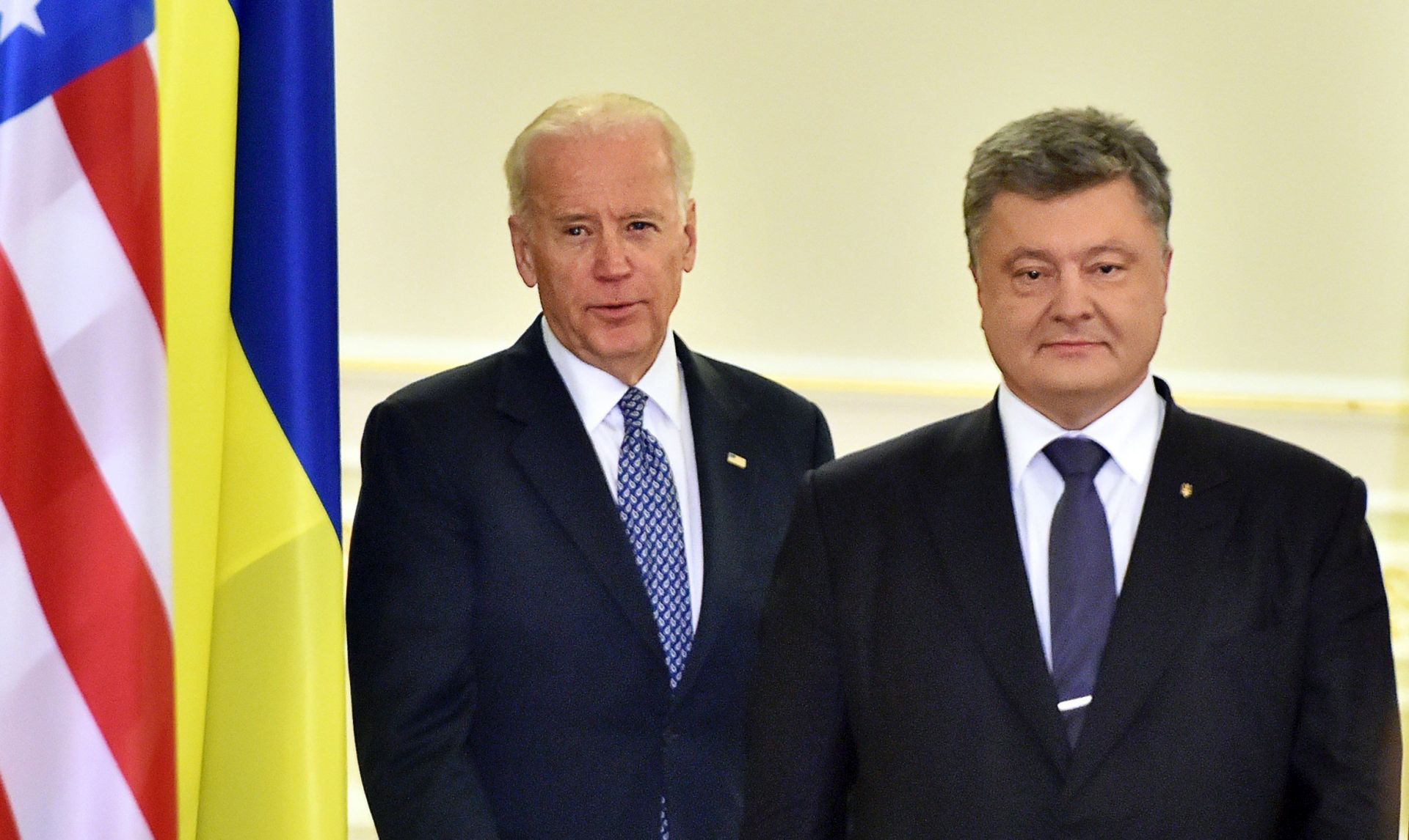 BORBA PROTIV KORUPCIJE I SMANJENJE BIROKRACIJE: Pred Ukrajinom još puno posla na reformama