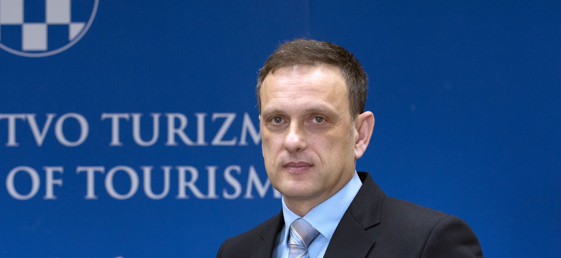Ministar Kliman želi uvesti kartice s pogodnostima za domaće turiste