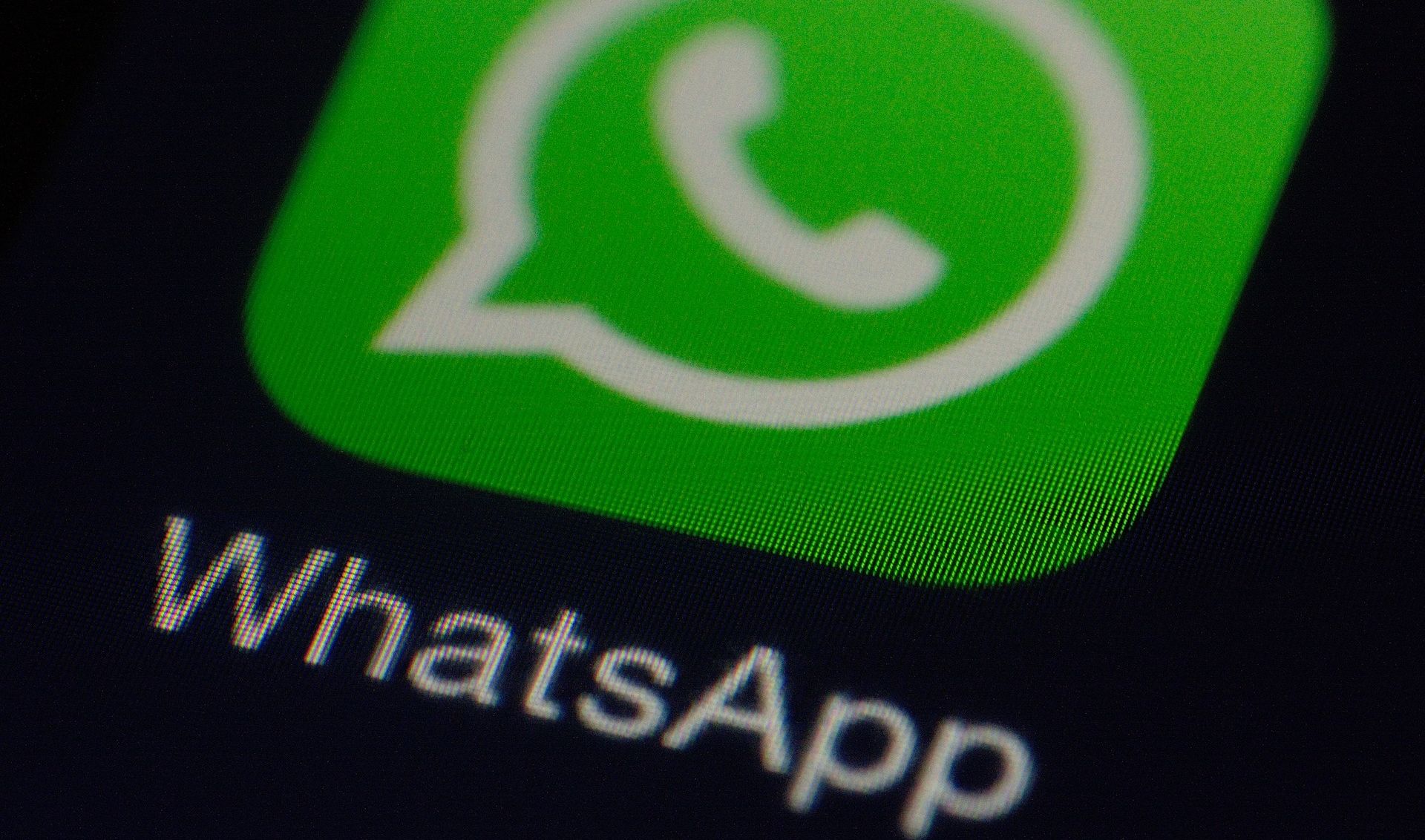 USPJEŠNIJI OD MESSENGERA WhatsApp stigao do milijardu korisnika