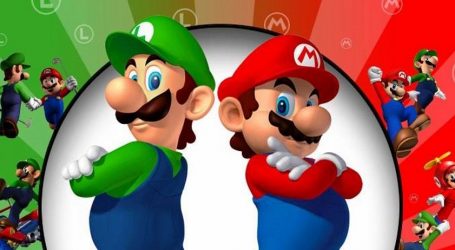 VIDEO: E3 2018 Nintendo najavio izlazak igrice Super Smash Bros Ultimate