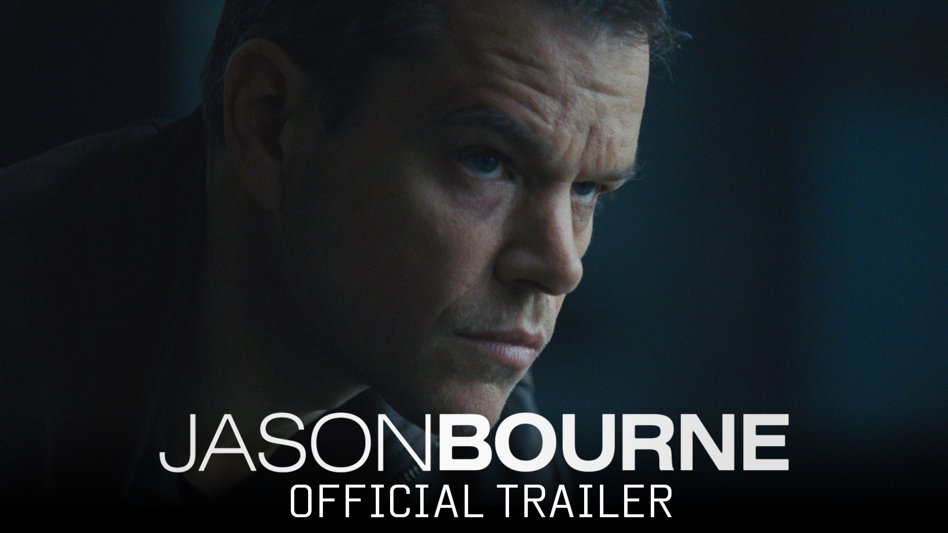 VIDEO: Najave i intervju za akcijski film ‘Jason Bourne’