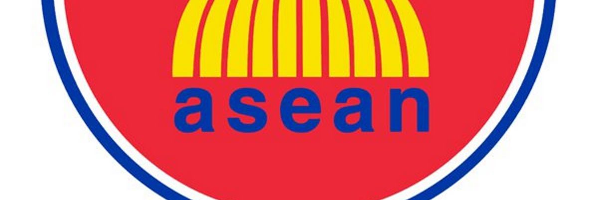 VIDEO: Medijska konferencija ministra vanjskih poslova organizacije ASEAN