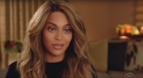 GRAMMY Beyonce dobila devet nominacija, Coldplay samo jednu