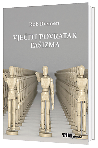 book-mockup_Vjeciti_povratak_fasizma_001
