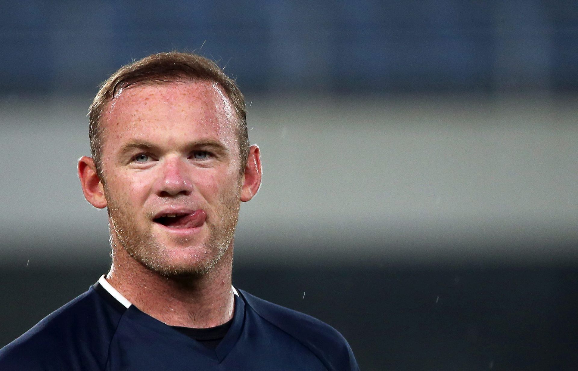 Wayne Rooney: Navijači će opet gledati onaj stari Manchester United