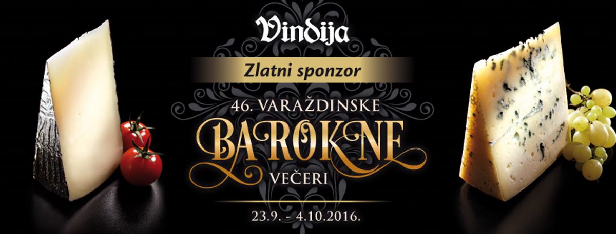 VIDEO: Vindija vas poziva na festival Varaždinskih baroknih večeri (23. rujna – 4. listopada)