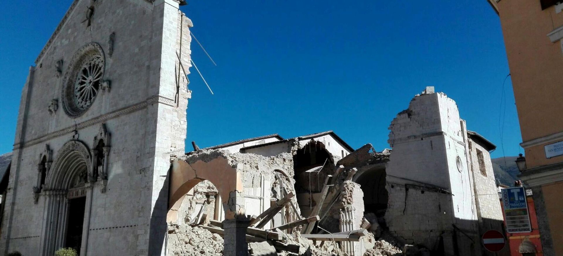 SEIZMOLOG KUK “Hrvatska je trusno područje, ali se ne treba brinuti zbog potresa u BiH i Italiji”