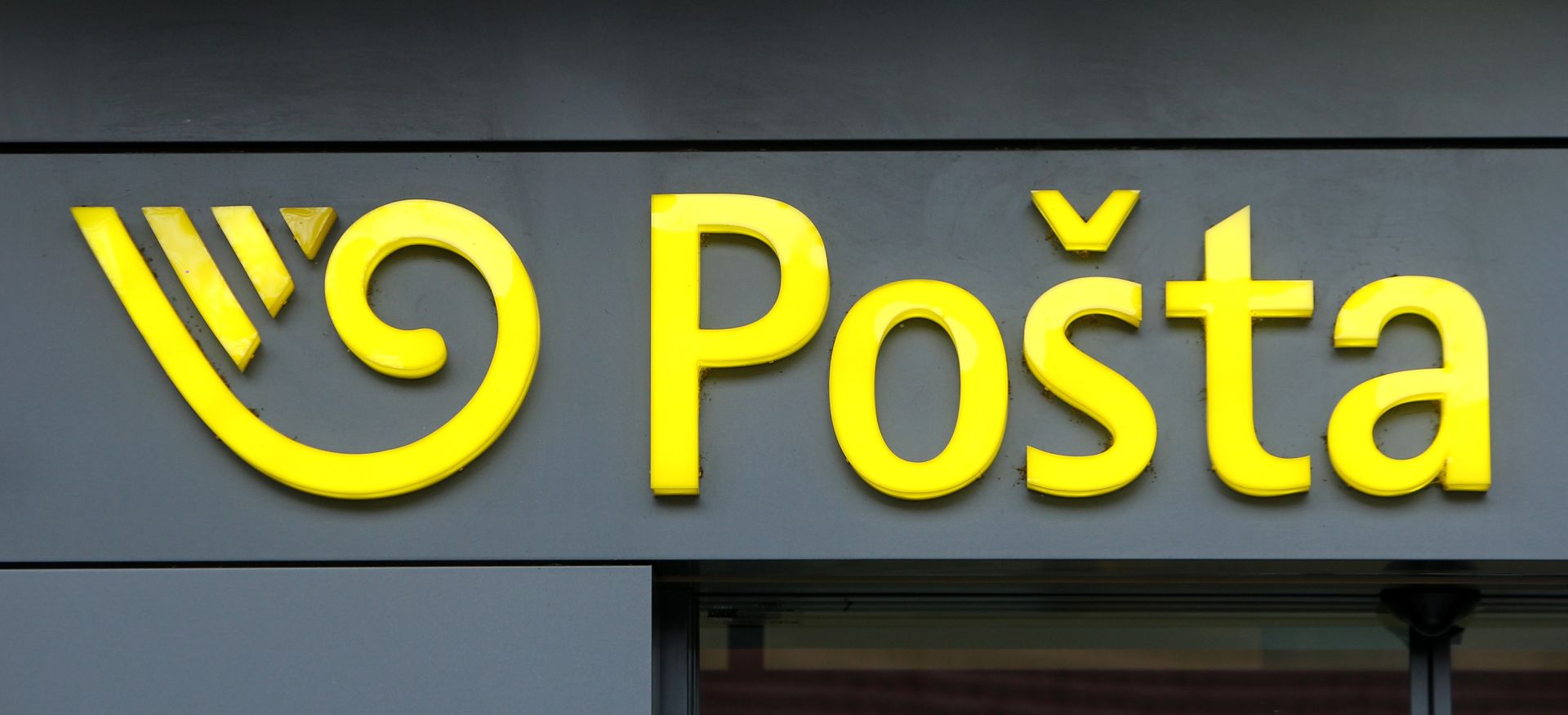 Hrvatska pošta povećala cijene