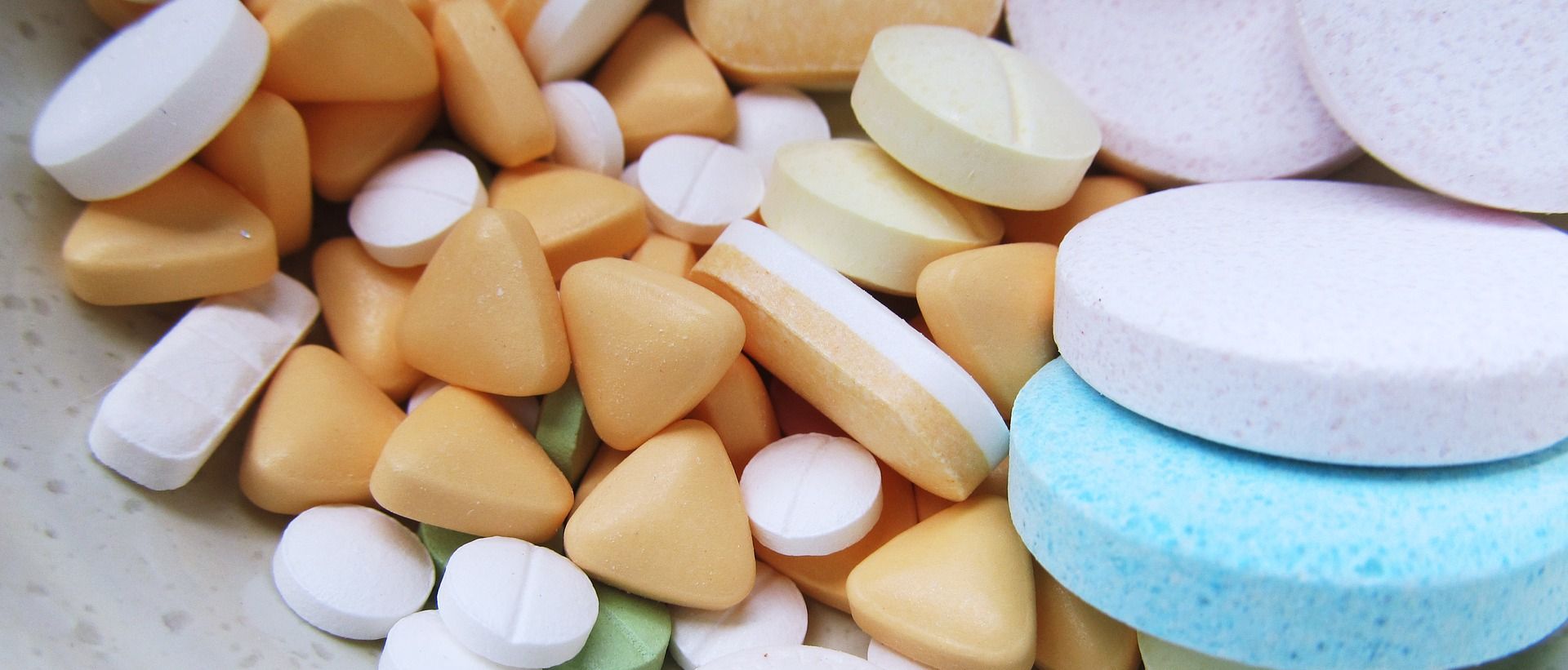 INDIJA U listopadu zaplijenjeno više od 20 milijuna ilegalnih tableta Mandrax