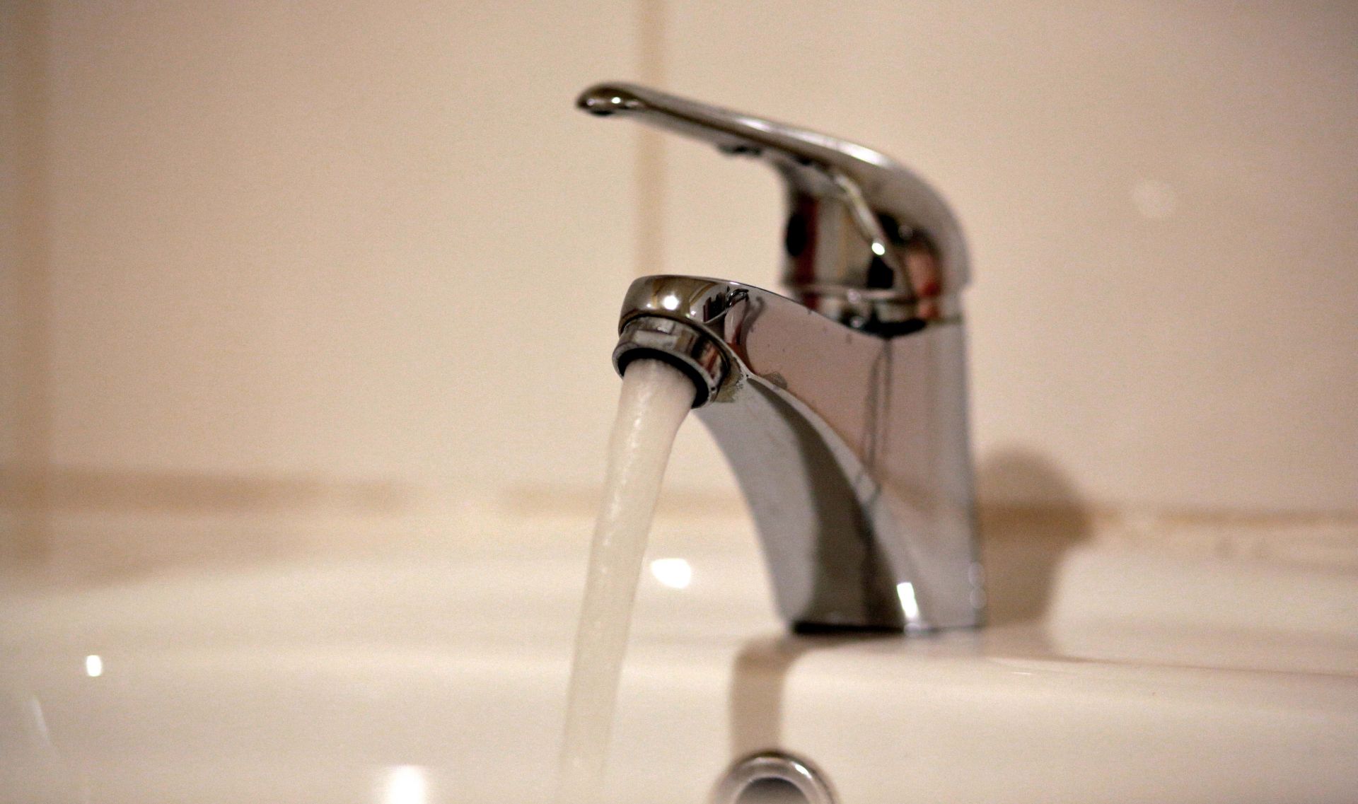 RIJEKA Ukinuta preventivna mjera prokuhavanja vode za piće