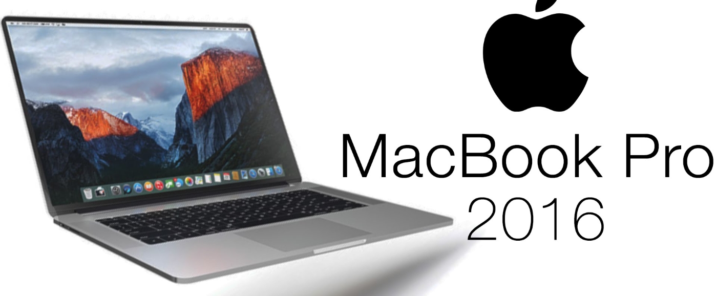 VIDEO: Novi Apple MacBook Pro – Dodir izvrsnosti