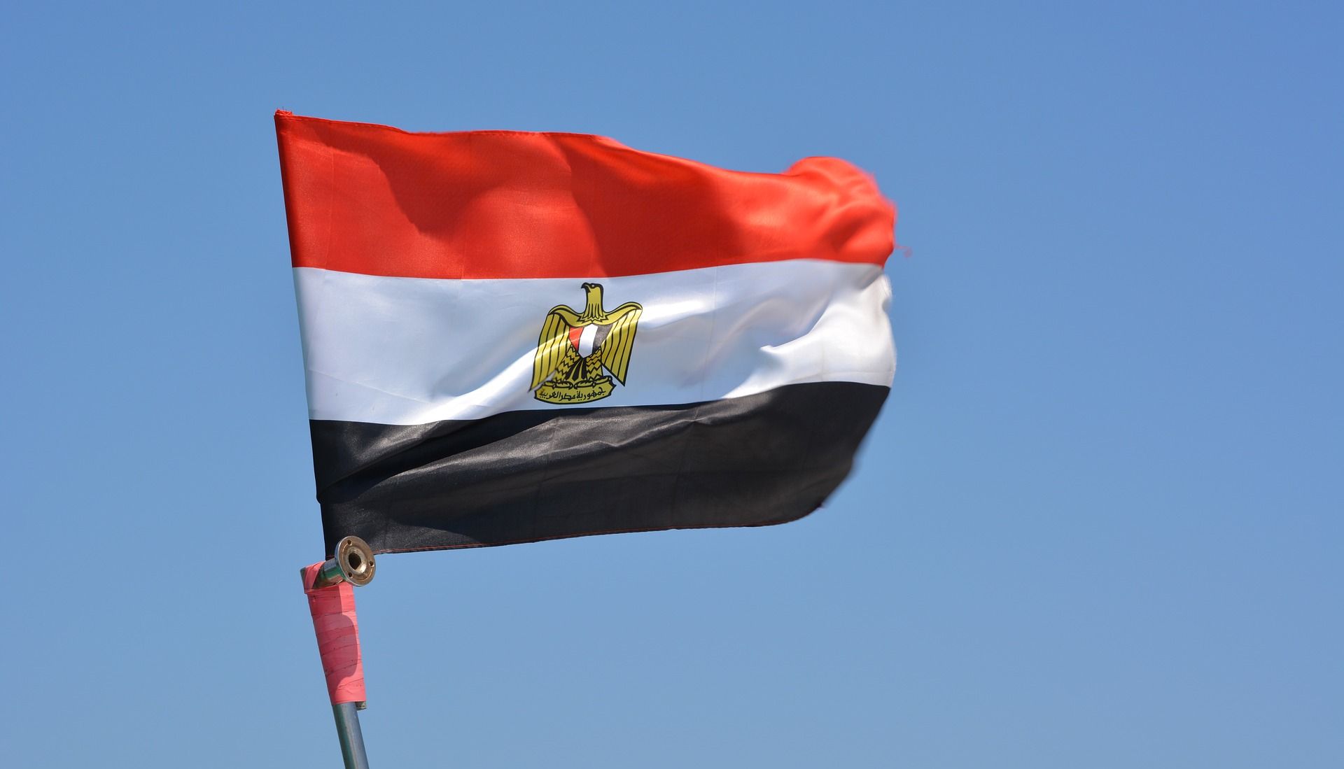 Egipatska vlada odobrila predaju dva otoka Saudijskoj Arabiji