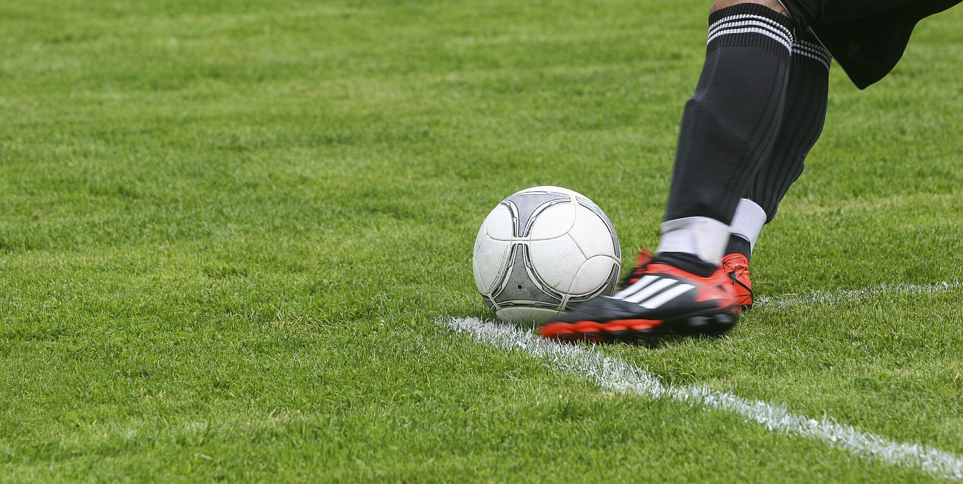 UEFA potvrdila ukidanje pravila o golu u gostima u svim svojim natjecanjima