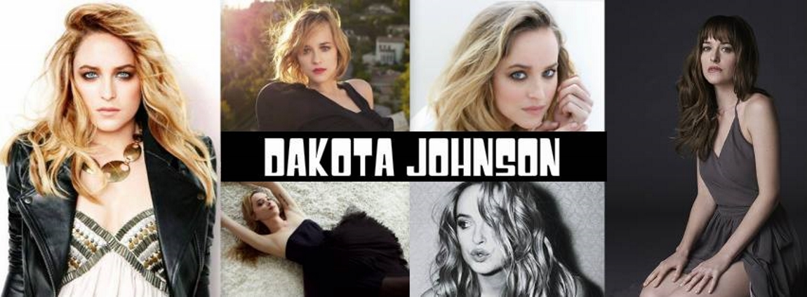 Nedavni intervju s mladom glumicom Dakotom Johnson