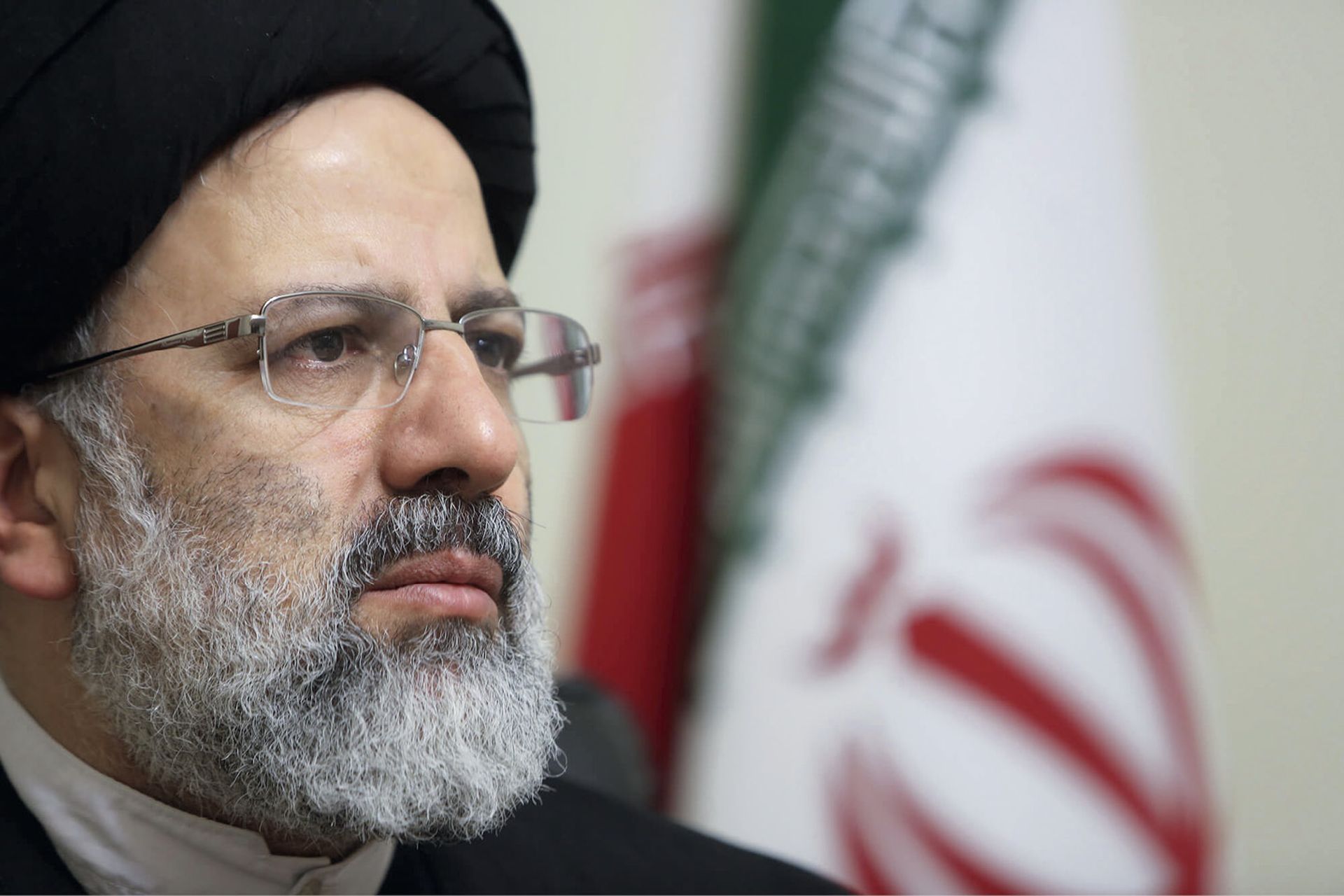 Iran sprema radikalan odgovor na Trumpovu politiku