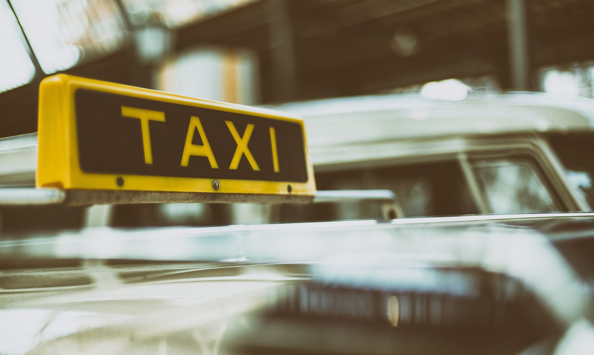 Velika Gorica ukida ograničenje broja taksi dozvola
