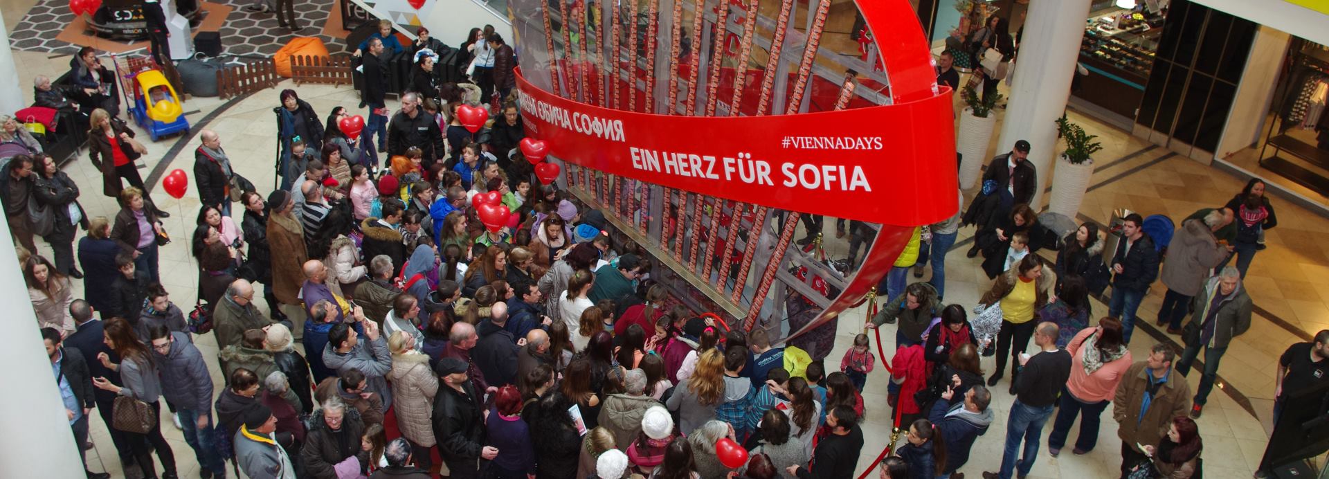 ‘Dani Beča’ se održavaju u Sofiji, krajem godine manifestacija dolazi u Grad Zagreb