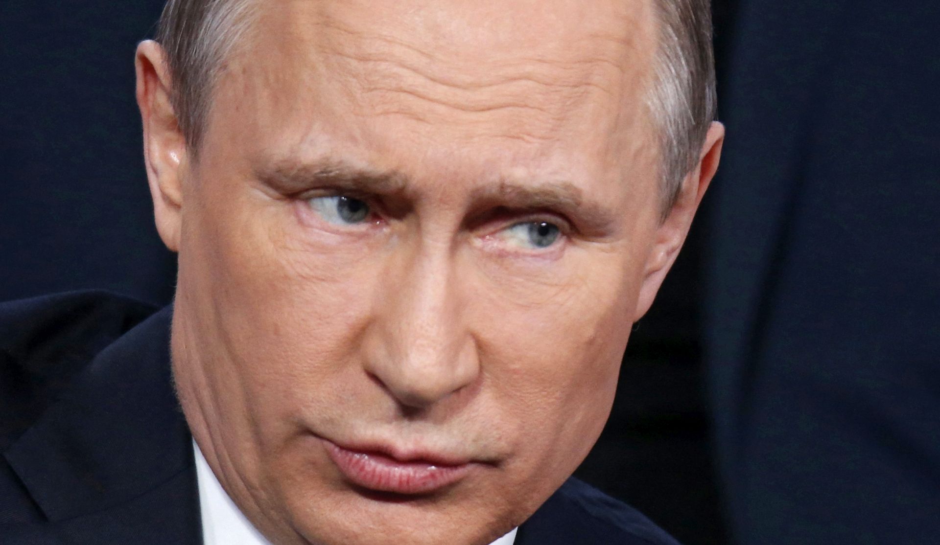 Kremlj očekuje ispriku Fox Newsa koji je Putina nazvao ubojicom