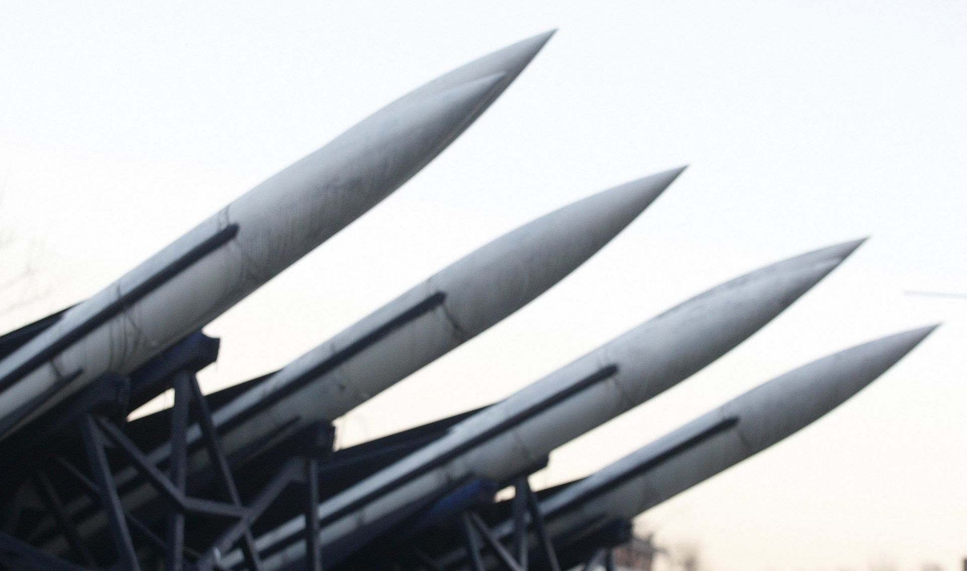 Vijeće sigurnosti UN-a sastaje se u ponedjeljak zbog sjevernokorejske rakete