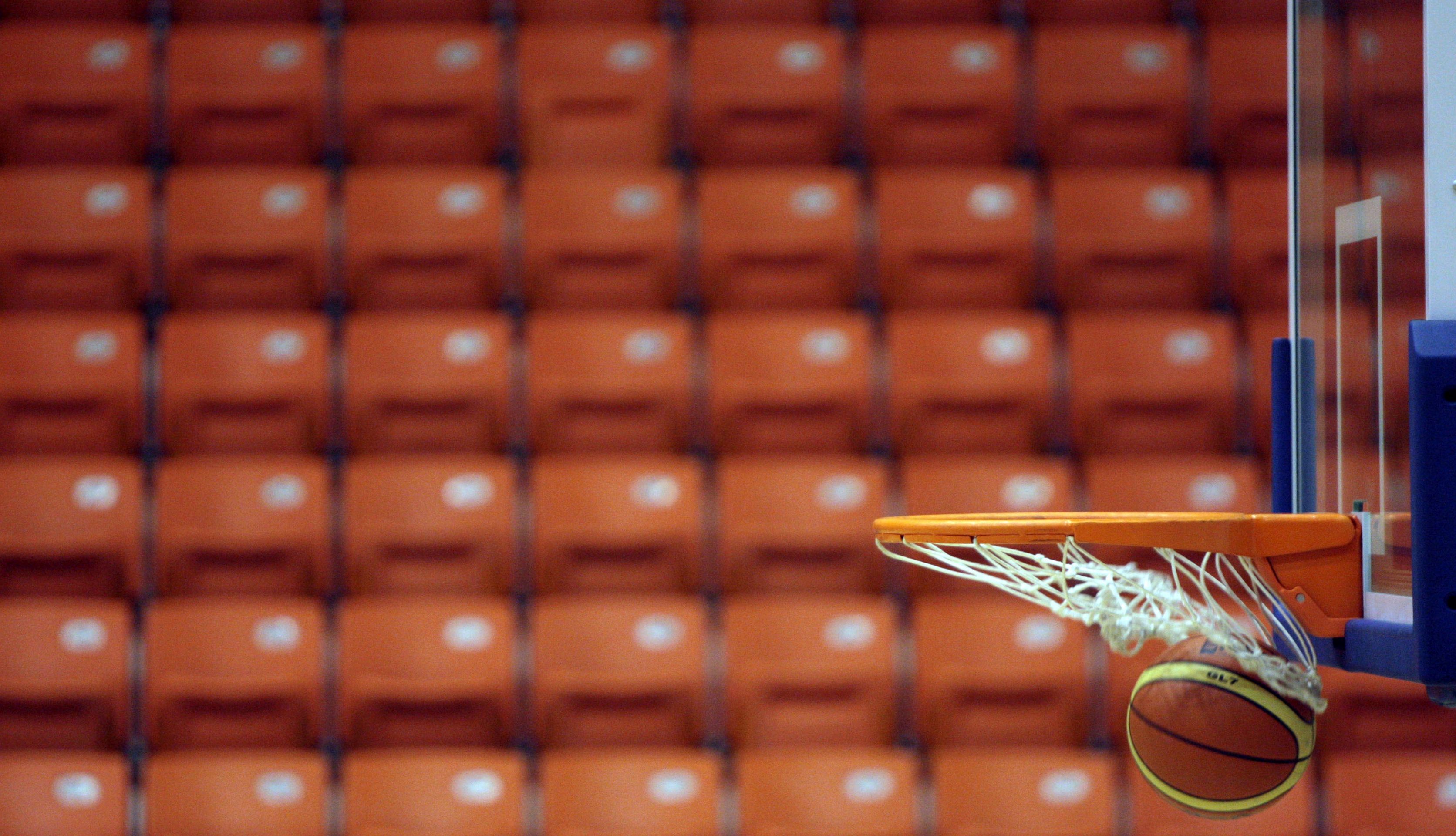 Košarkašice Medveščaka obranile su naslov pobjednica Kupa ‘Ružica Meglaj Rimac’