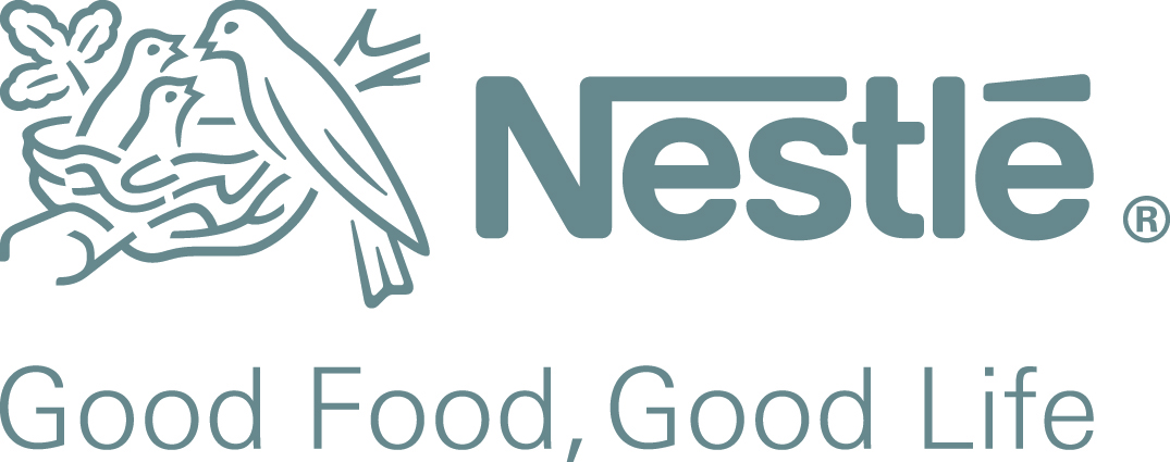 Nestlé 