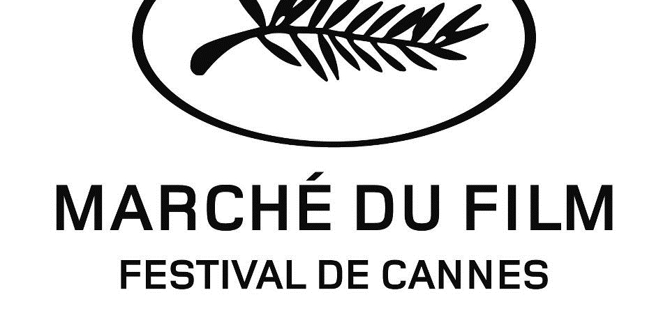 VIDEO: Dio žirija stigao na Cannes Film Festival