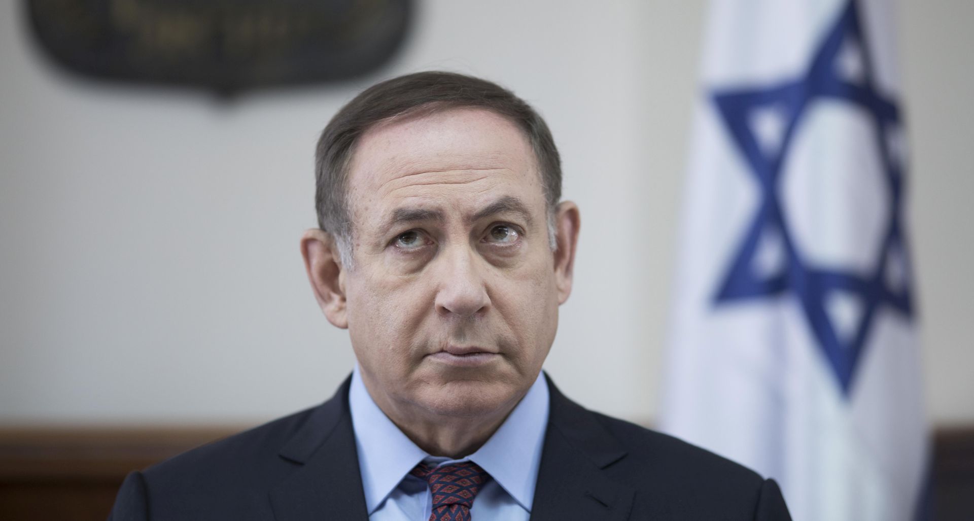 Netanyahu zaprijetio otkazivanjem susreta s njemačkim ministrom