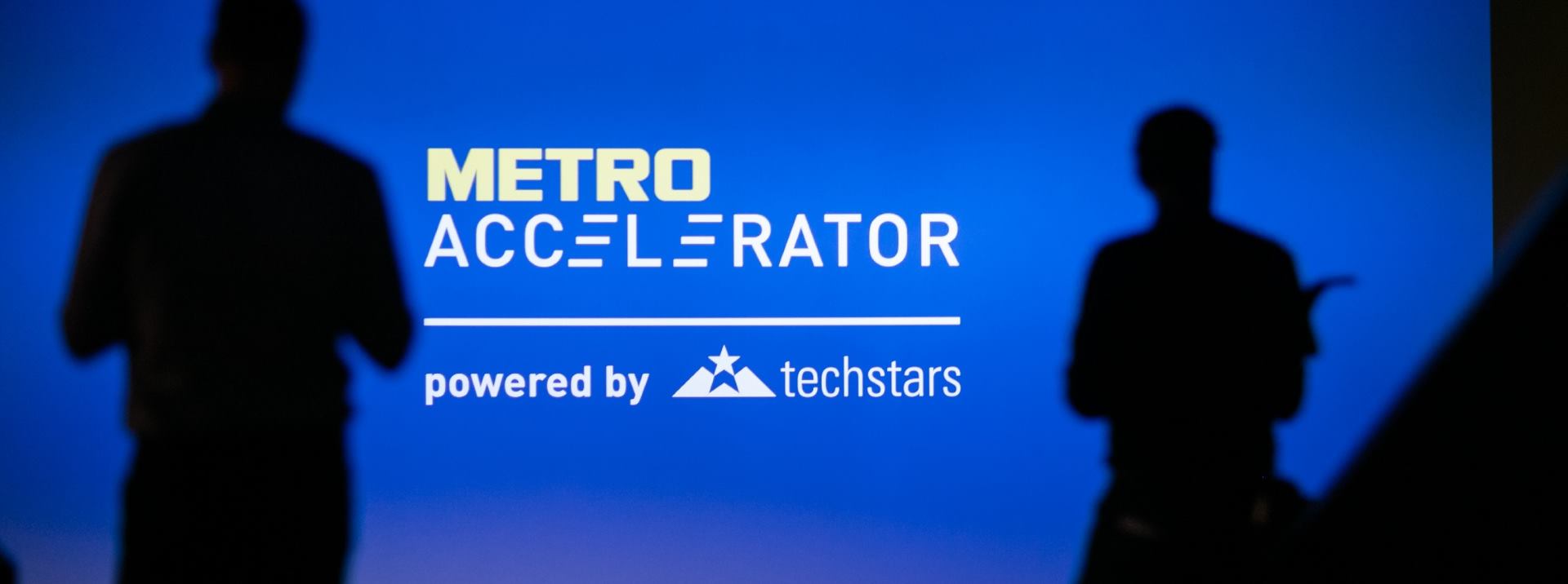 METRO i Techstars će podržati razvoj deset najinovativnijih startupova