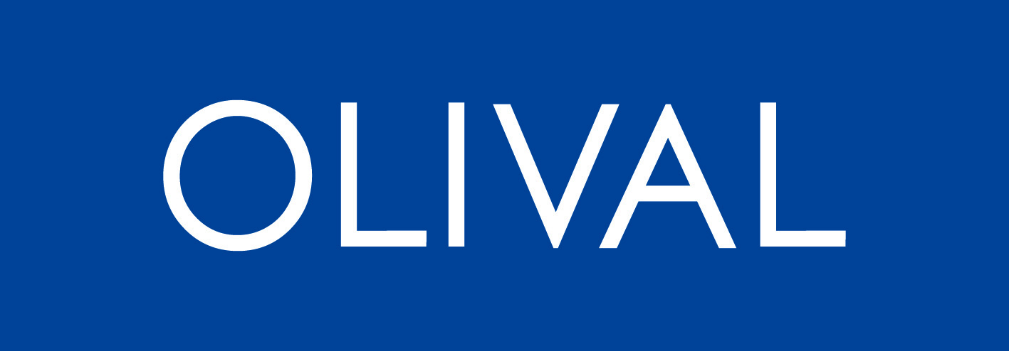 Olival 