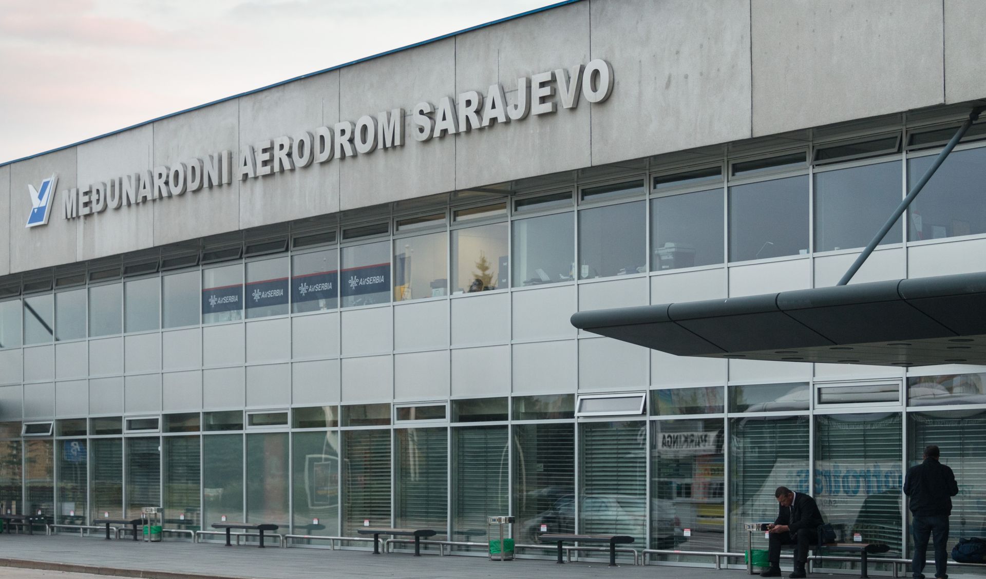Istup ruske dužnosnice u Sarajevu pretvorio se u skandal