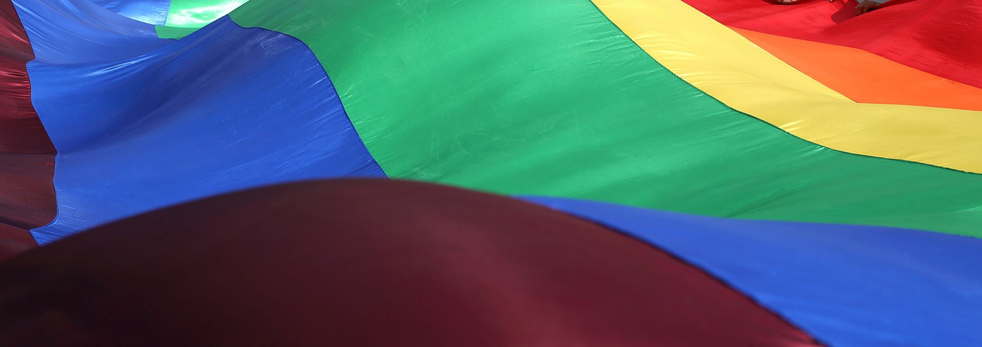 SEUL Gay Pride uz prosvjed konzervativnih kršćana