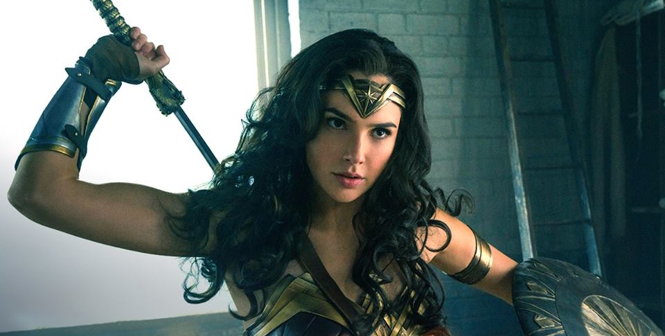 VIDEO: Nastavak filma ‘Wonder Woman’ trebao bi se početi snimati ovog ljeta