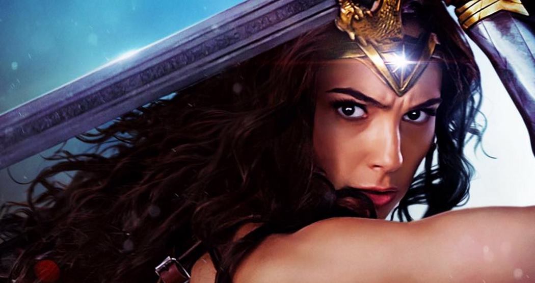 VIDEO: Lynda Carter bi se mogla pojaviti u filmu ‘Wonder Woman 2’