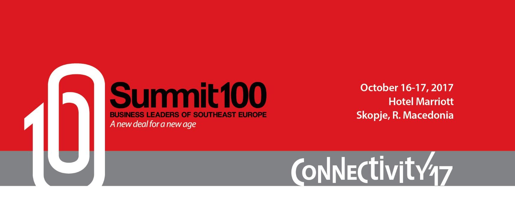 Summit100