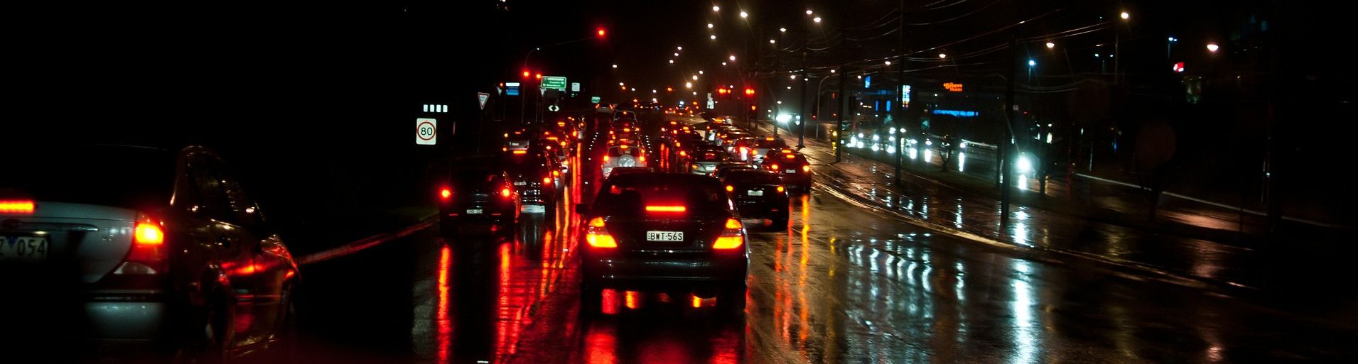 HAK: Ukinuti su zimski uvjeti na većini cesta u Gorskom kotaru