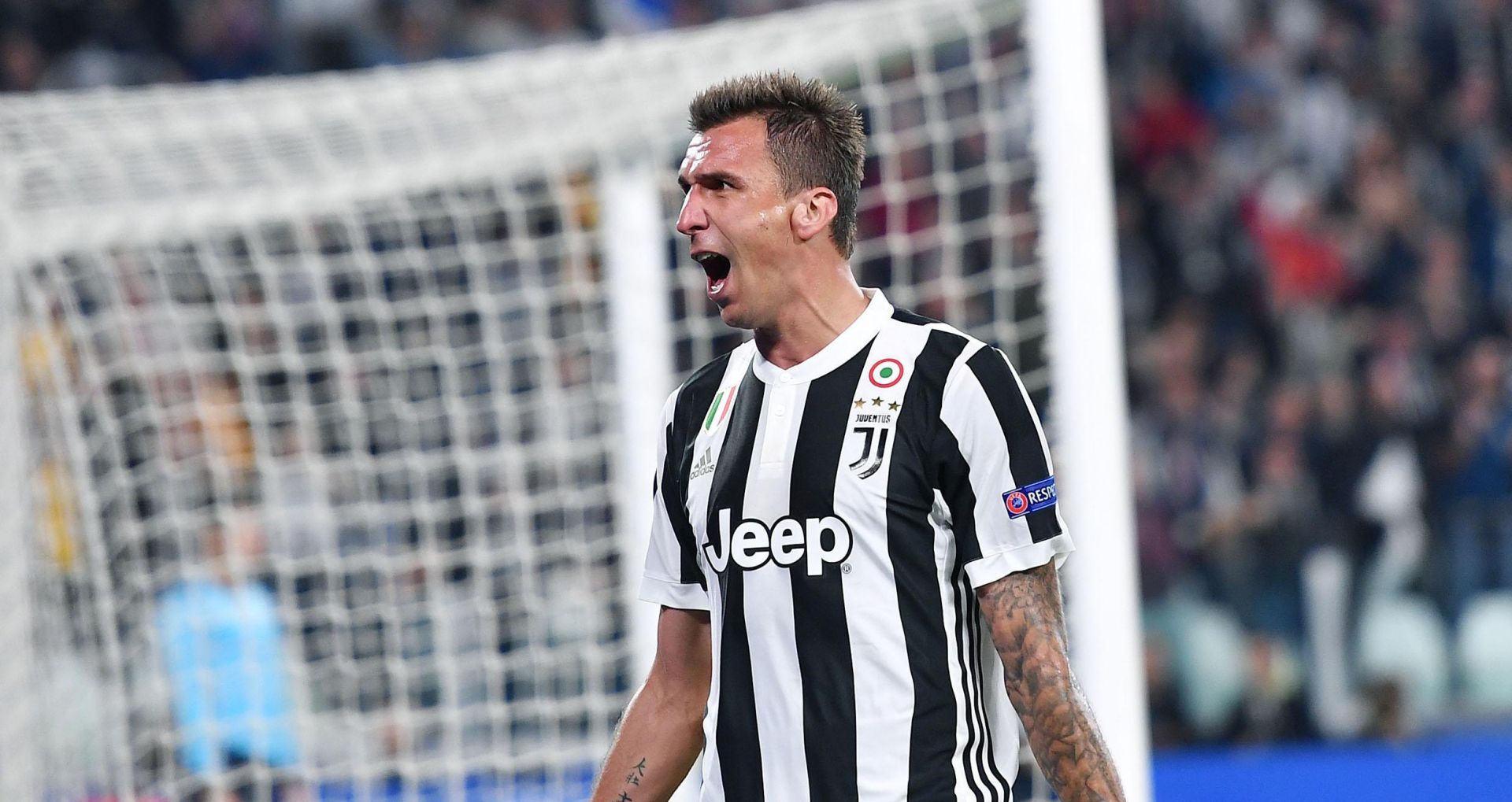 RAI prenosio utakmicu Juventus – Torino bez komentatora