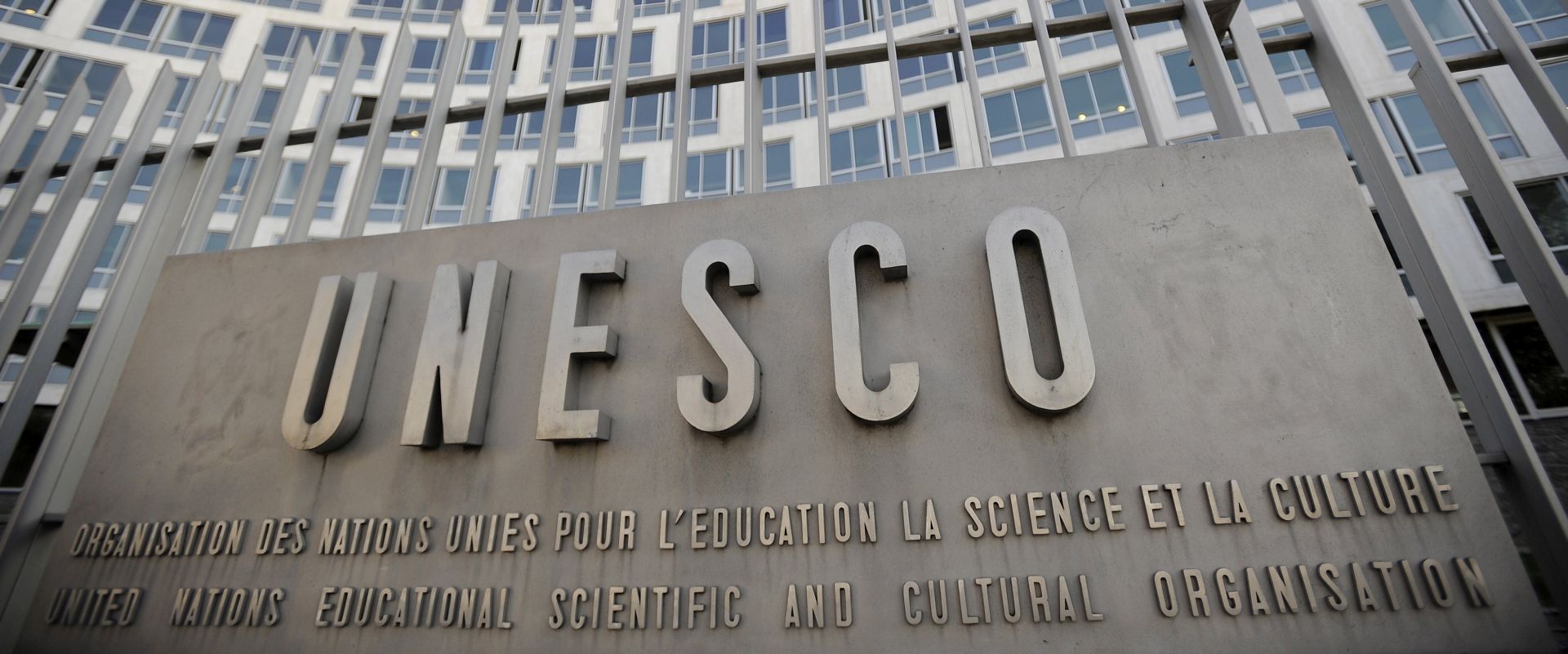 VIDEO: Organizacija UNESCO proširila svoju listu Svjetske baštine