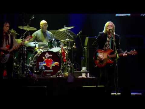 VIDEO: ODLAZAK LEGENDE Preminuo Tom Petty