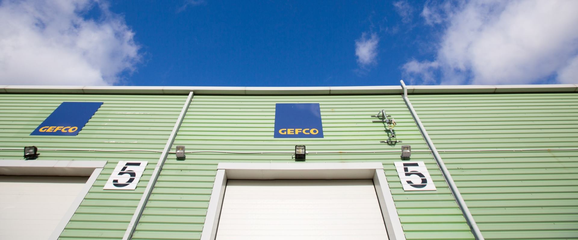 FOTO: Grupa GEFCO otvorila treće skladište za potrebe tržišta prirodnih znanosti i zdravstva