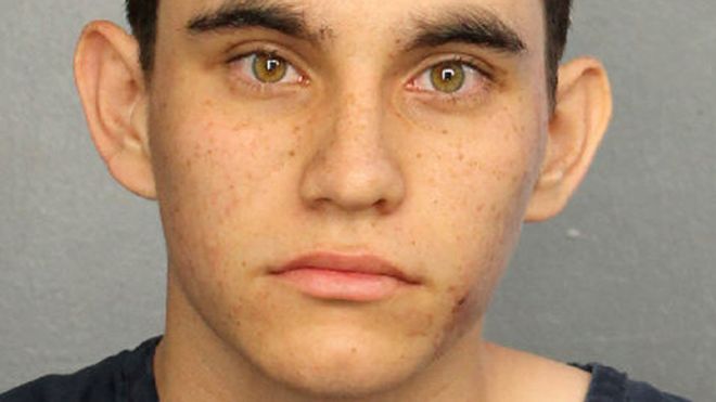 Napadač s Floride bit će optužen za 17 ubojstava s predumišljajem
