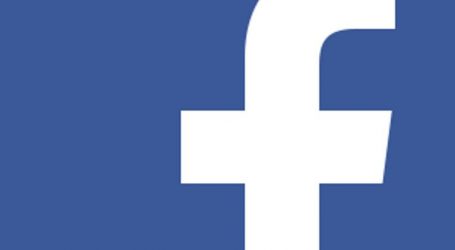 VIDEO: Uskoro počinje Facebookova develop-konferencija