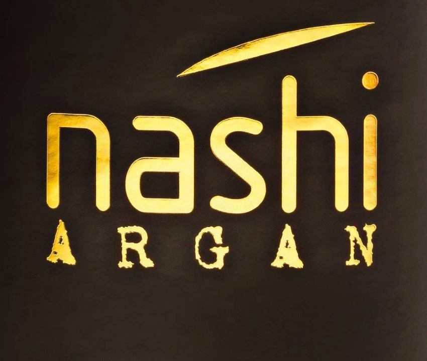 FOTO: Beauty brand Nashi Argan predstavljen poznatim Hrvaticama