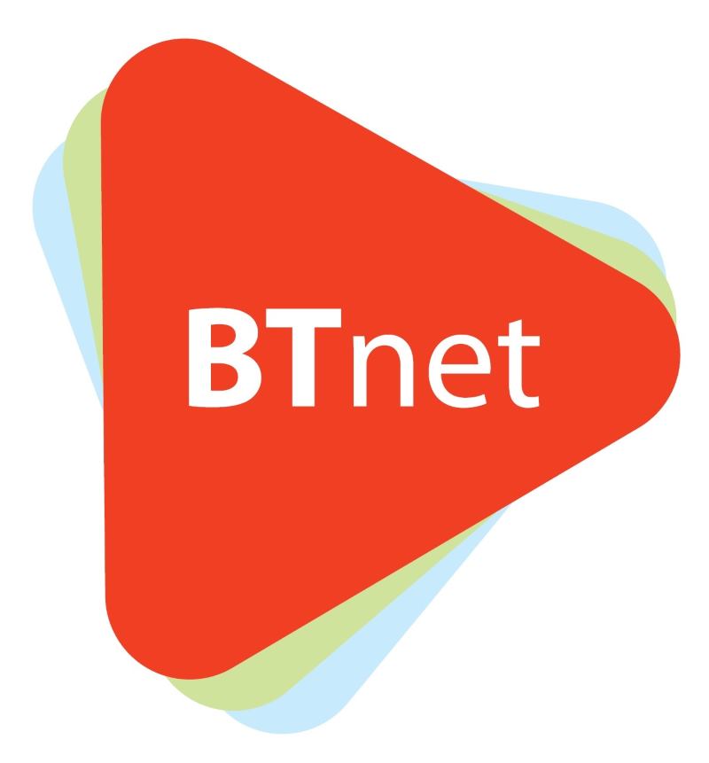 BT NET Najbrži internet za poslovne korisnike