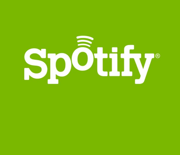 VIDEO: Spotify za tjedan dana donosi promjene za korisnike